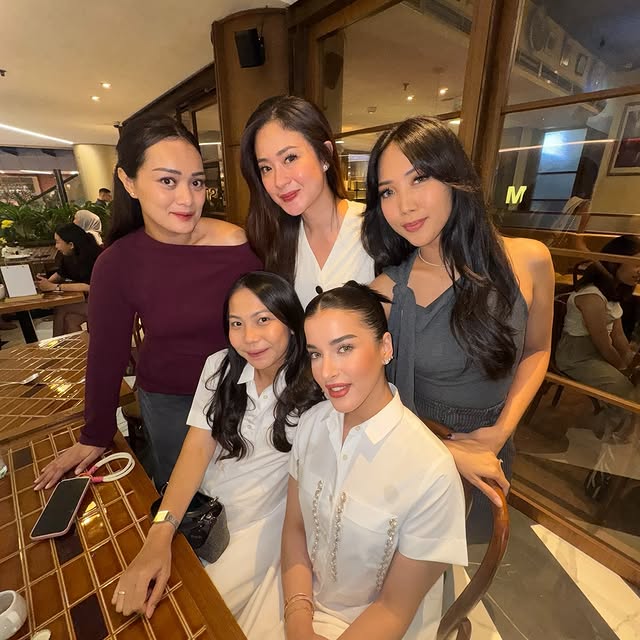 Post by tasyafarasya