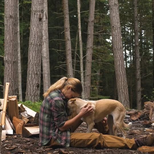 Post by nicole_coenen