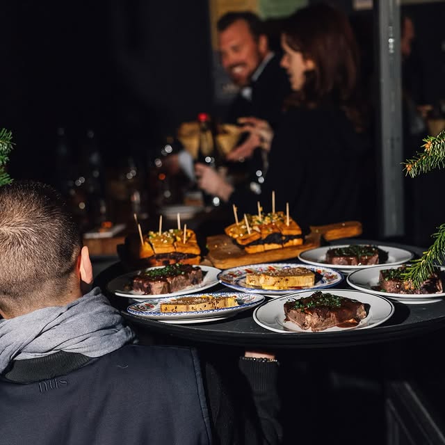 Post by gueuleton_saintgermain