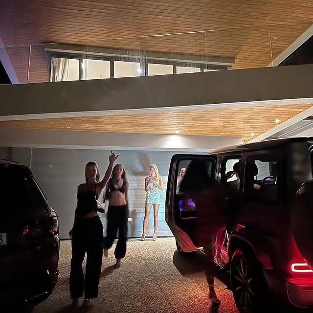 Post by monetairsclub