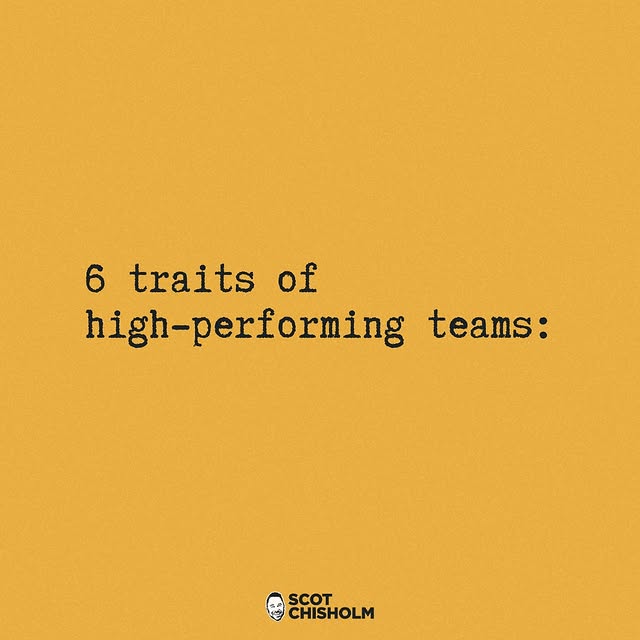 Post by scotchisholm