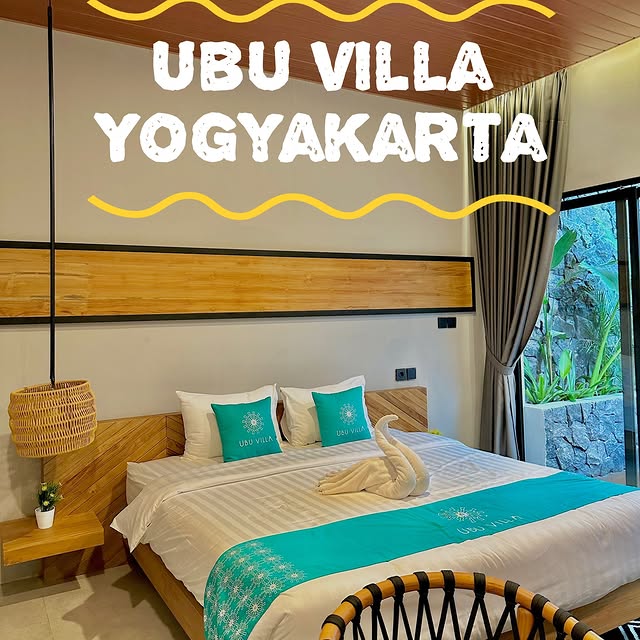 Post by somebymillani