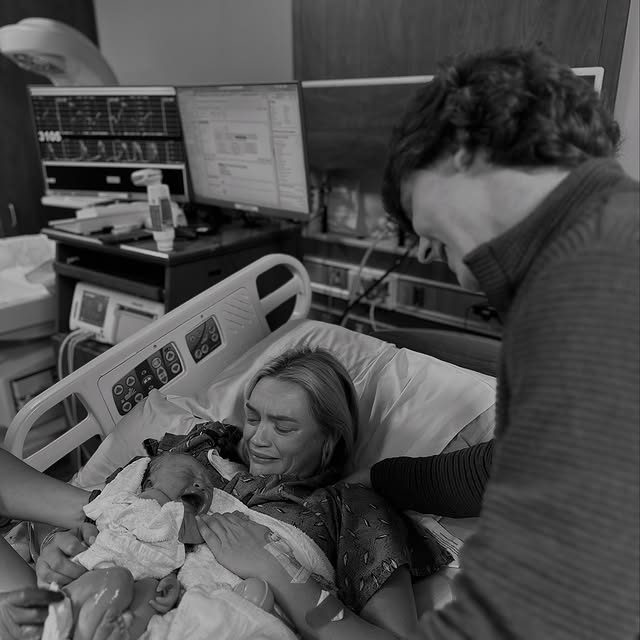 Post by leightonbfaulkner