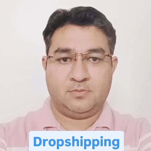 Post by exportwala.com_