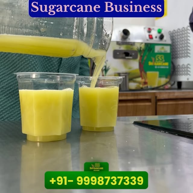 Post by ss_soda_machine