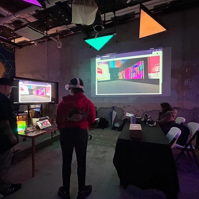 Post by fultonpublicart