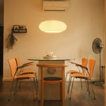 Marc & Zoey's profile picture