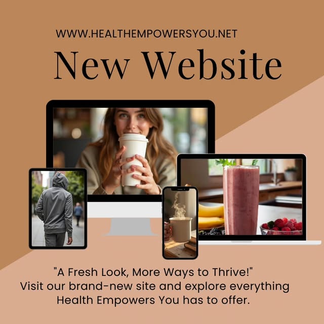 Post by health_empowersyou