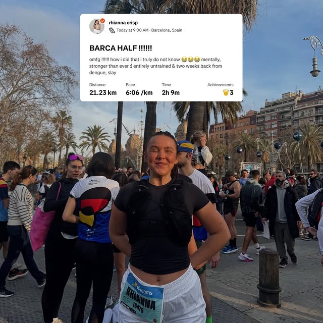 Post by rhiannacrisp