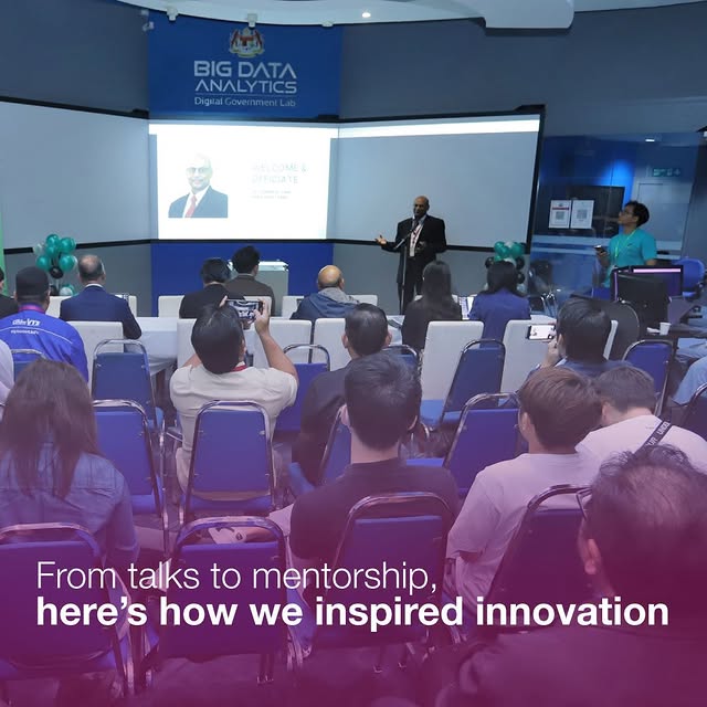 Post by mimosmalaysia