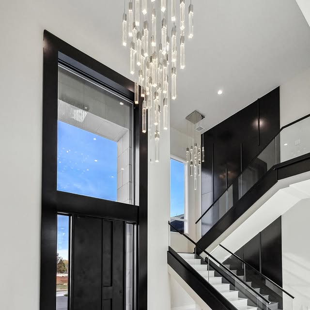 Post by nicolerickeyinteriors