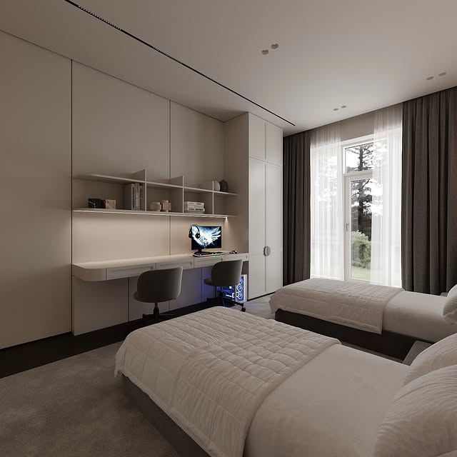 Post by zenqarchitecture