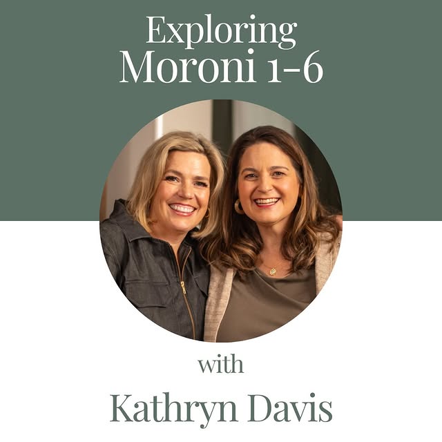 Post by drbarbaramorgangardner