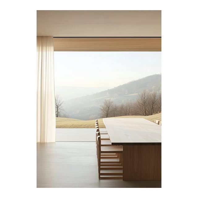 Post by king____architecture_interiors