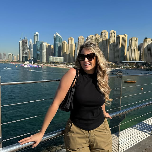 Post by jenyprestondj