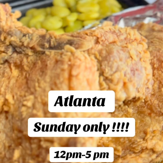 Post by memezzrestaurantt