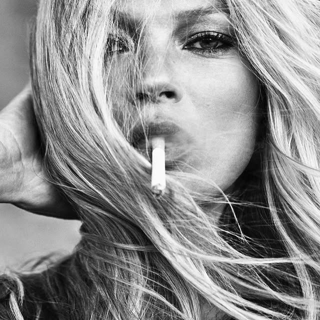 Post by xdesign.london