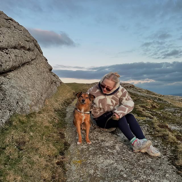 Post by emilyrosefisher