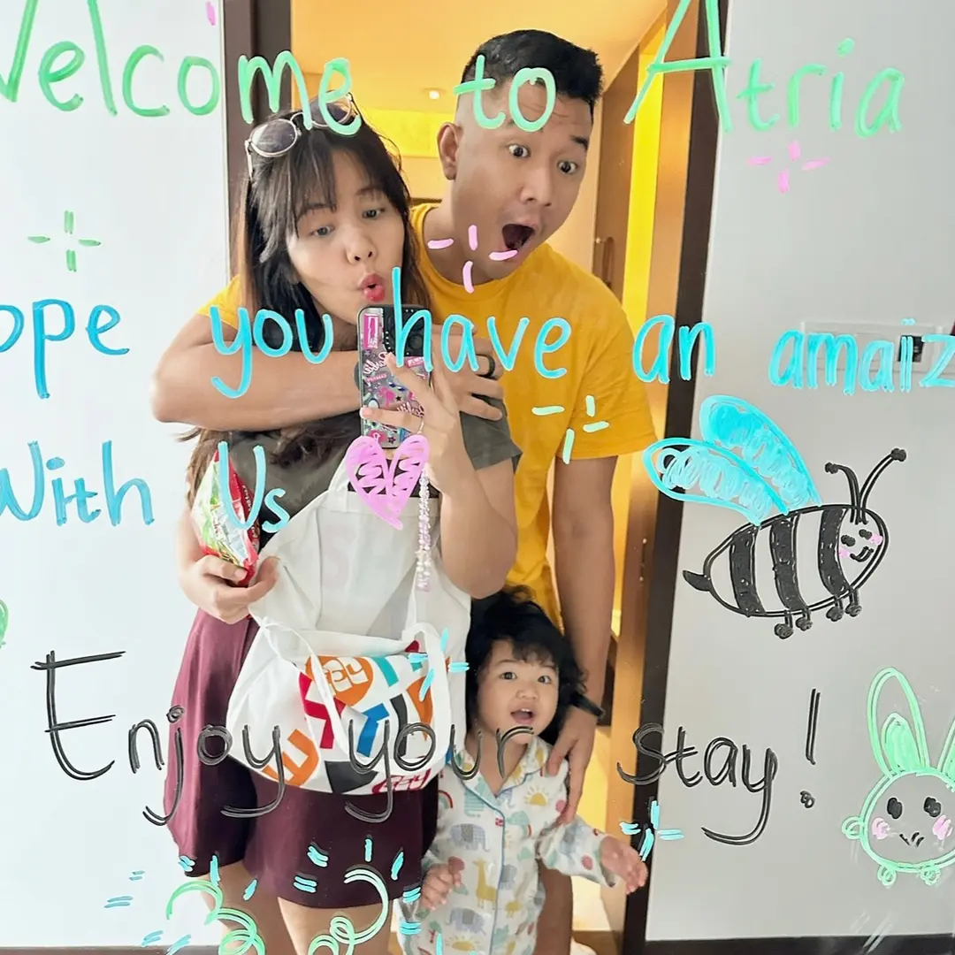 Mamanya Lala's profile picture