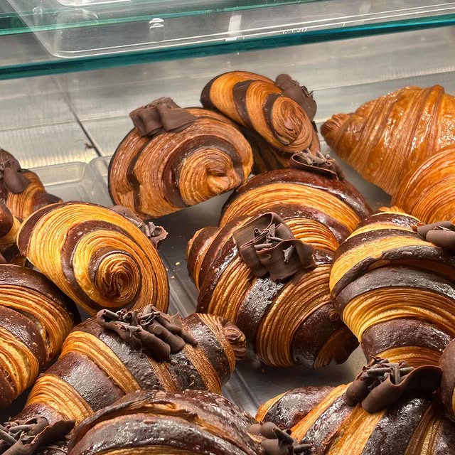 Post by brookepaintain