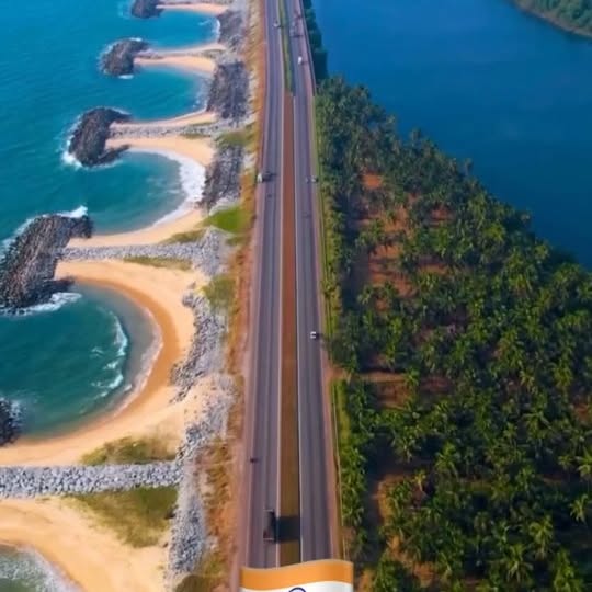 Post by lonetravellersindia