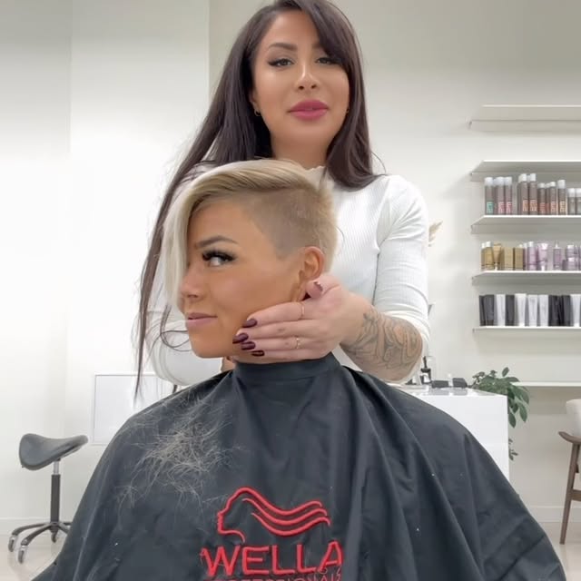 Post by sophie.arvebrink