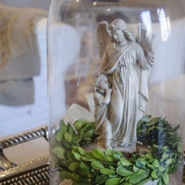 Post by edithandevelyn