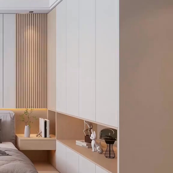 Post by vannghia1994