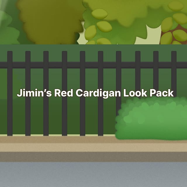 Post by intheseom_bts