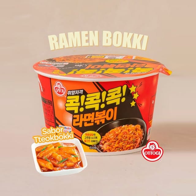 Post by hawaiimarket