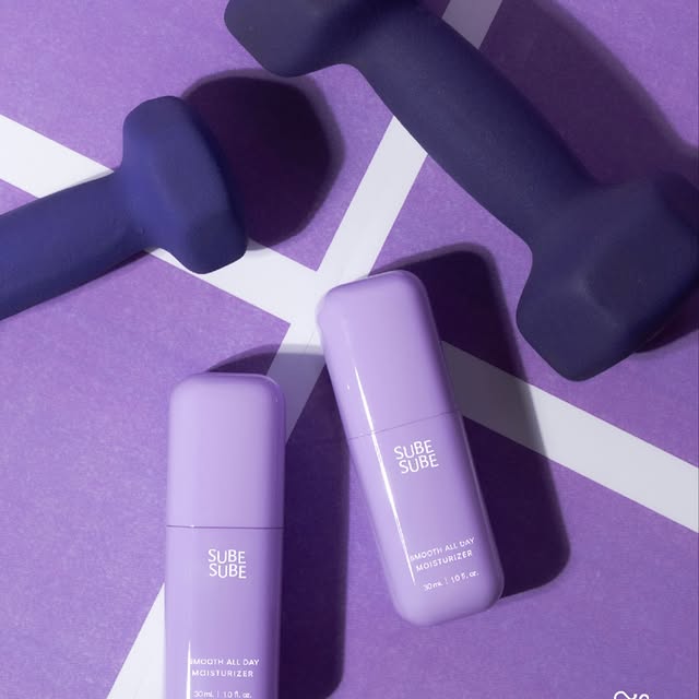 Post by subesube.official