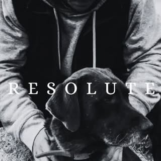 Post by theresolute_