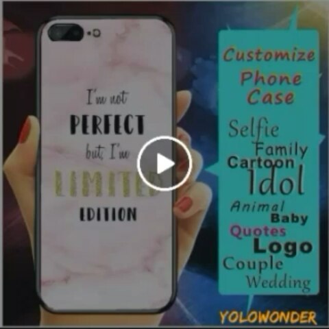 Post by yolowondercustomizeprinting