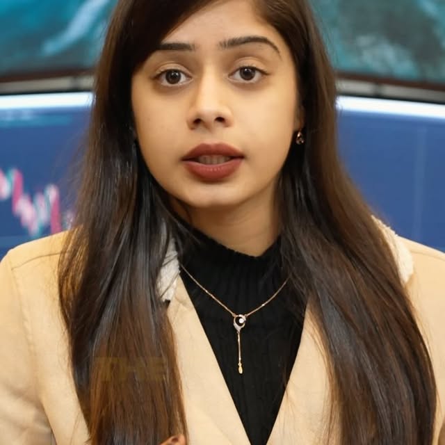 Post by tradelikemalika