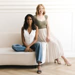 Smith Erickson Designs's profile picture