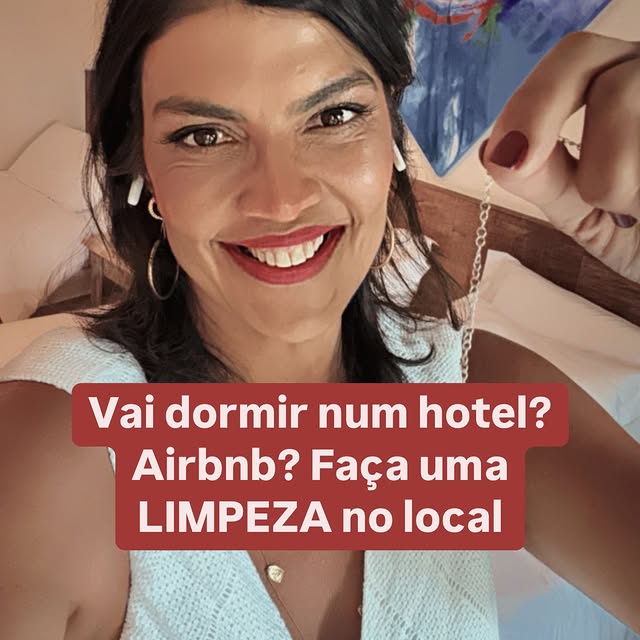 Post by kittycarmmel