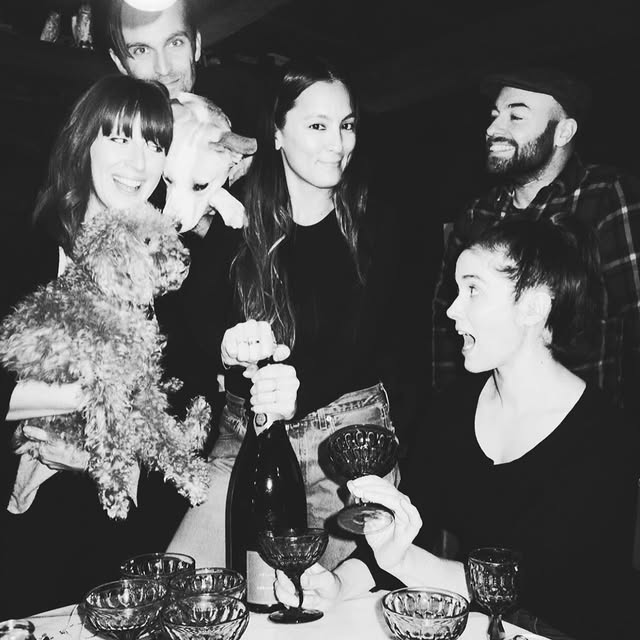 Post by hollowcatskills