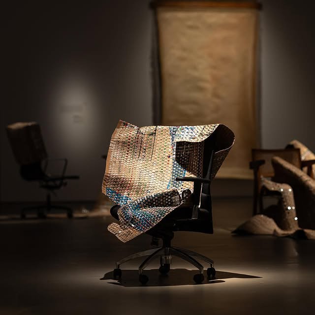 Post by artandmarket