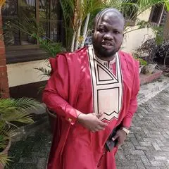 EKO INVERTER AND SOLAR ENERGY's profile picture