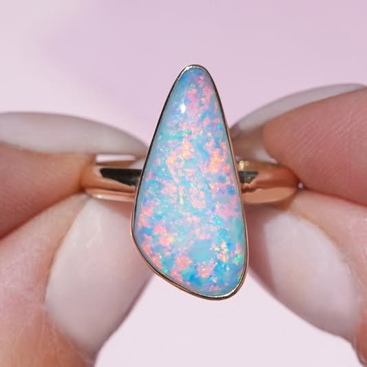 Post by gislerjewellery