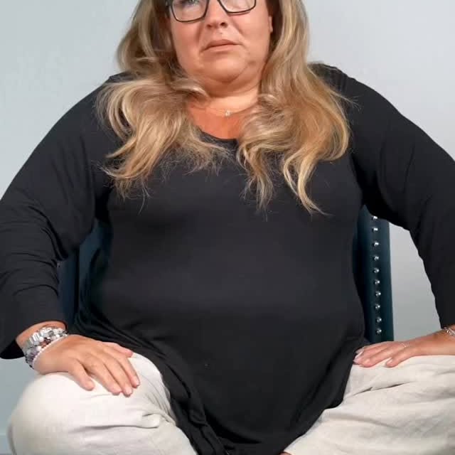 Post by weskoolhouse