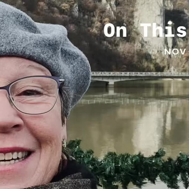 Post by passagestravelva