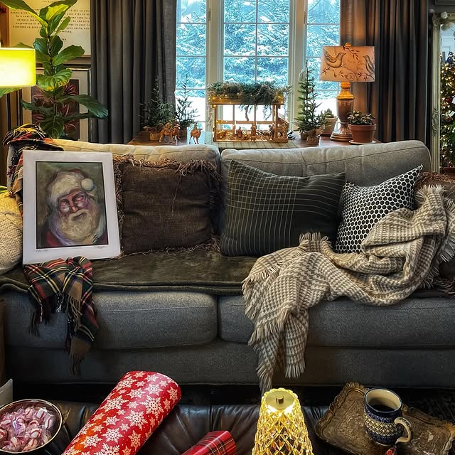 Post by heartandhomedaily