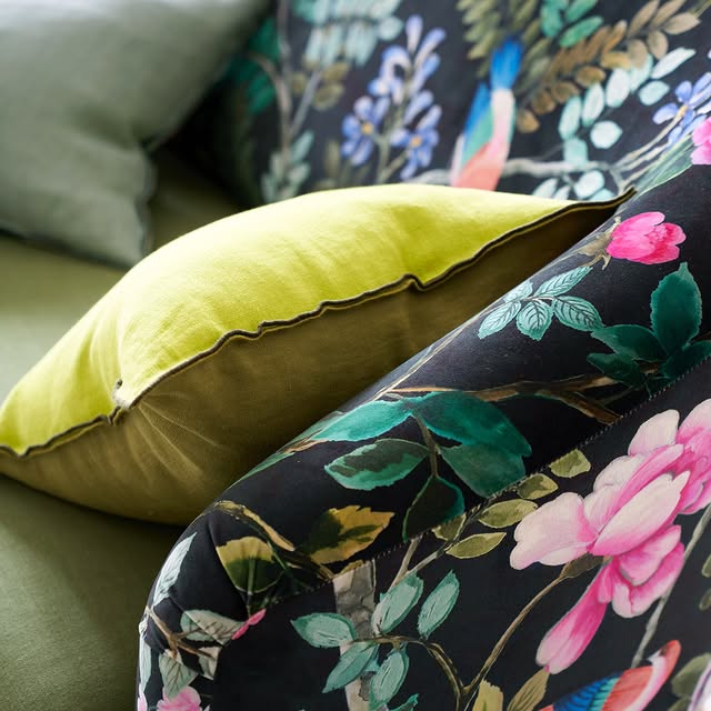 Post by designersguild