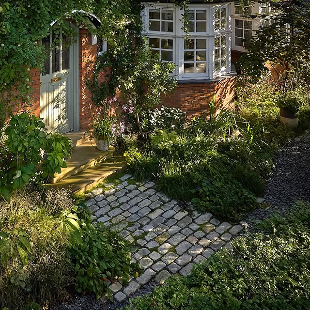 Post by stefano.marinaz