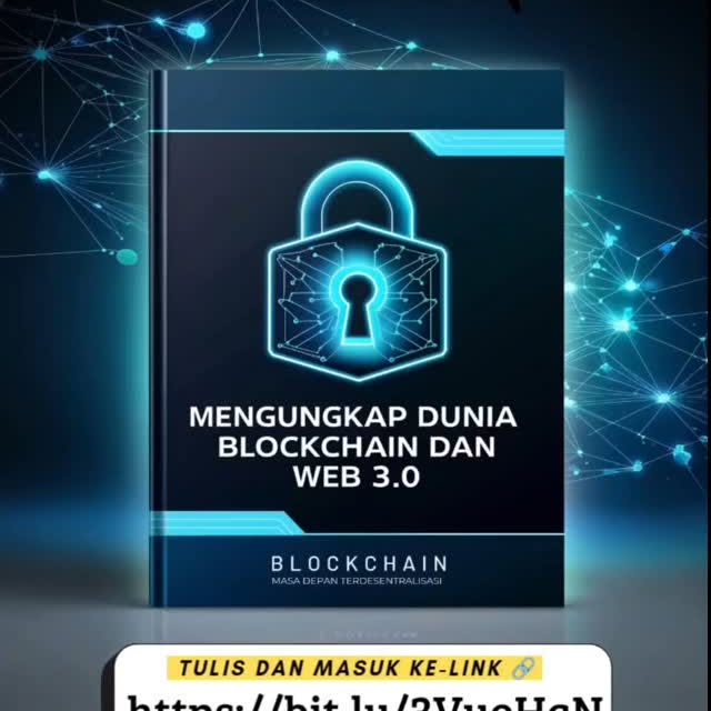 Post by growthmindset.x