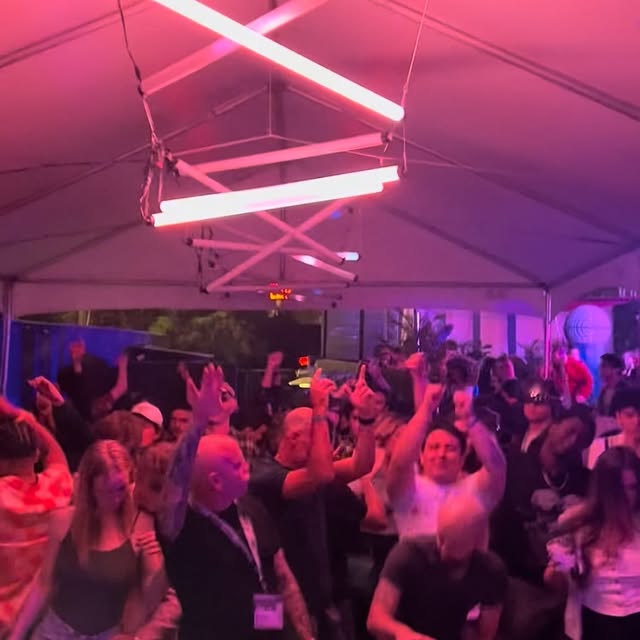 Post by samanthamusic