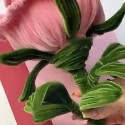 Post by diy_and_cra__fts