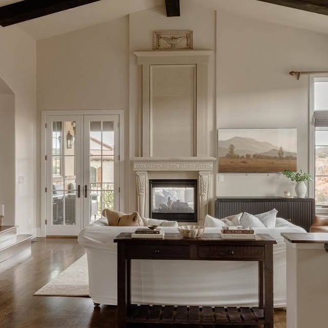 Post by jasoncummingsdenverrealtor