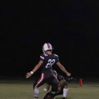 Post by elevengables